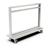 BigBattery-48V-Rhino-Lithium-Solar-Panel-Battery-FIG-9