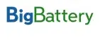 BigBattery-48V-Rhino-Lithium-Solar-Panel-Battery-LOGO