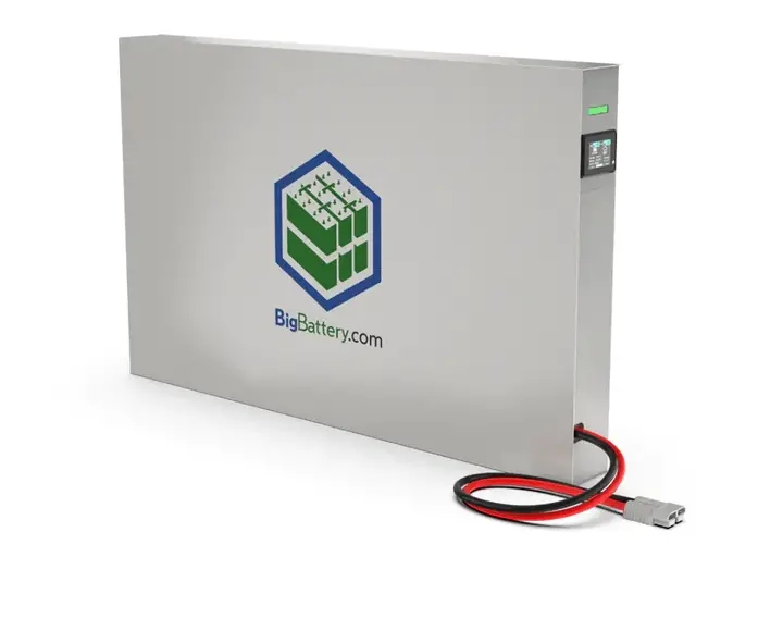 BigBattery-48V-Rhino-Lithium-Solar-Panel-Battery-PRODUCT