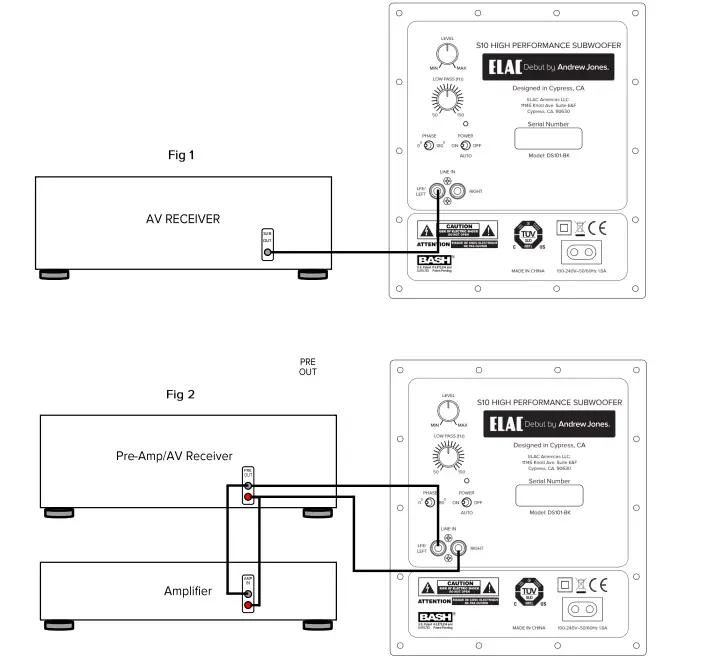 ELAC-Debut-2.0-DS10.2-200-Watt-Powered-Subwoofer-Black2