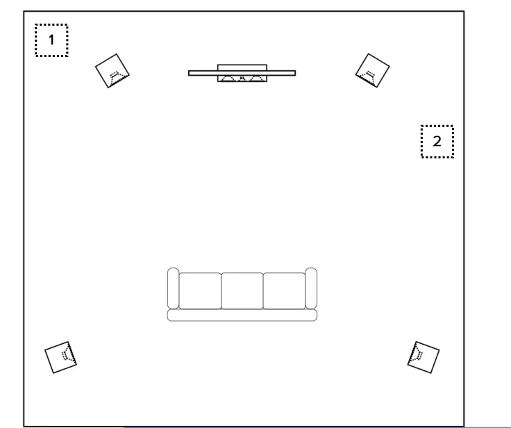 ELAC-Debut-2.0-DS10.2-200-Watt-Powered-Subwoofer-Black3