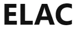 ELAC-logo
