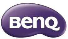 BenQ logo
