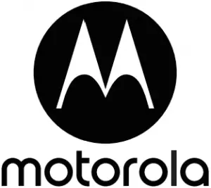 motorola logo