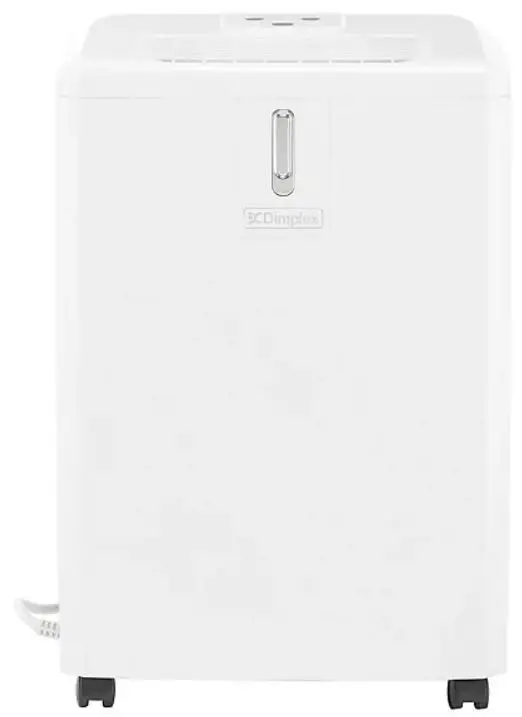 Dimplex-14L-everdri-Dehumidifier-Product