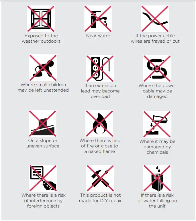 Dimplex-14L-everdri-Dehumidifier-fig-1