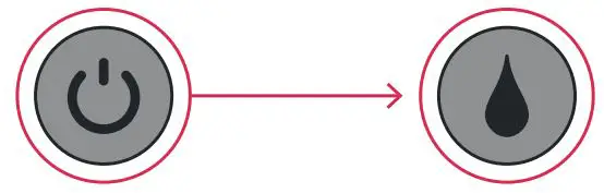 Dimplex-14L-everdri-Dehumidifier-fig-3