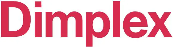 Dimplex-logo