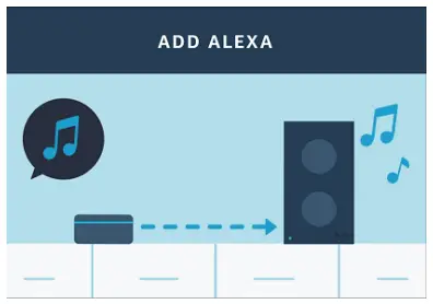 EDIFIER-S1000W-Wi-Fi-Bookshelf-Speaker-fig-14