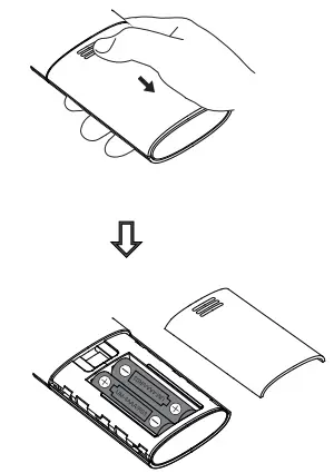 EDIFIER-S1000W-Wi-Fi-Bookshelf-Speaker-fig-5