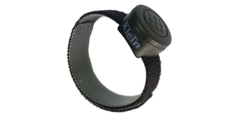 Klein Electronics Bluptt-mini Smart Bluetooth Ptt Button Zello User Guide Klein Electronics Bluptt-mini Smart Bluetooth Ptt Button Zello User Guide