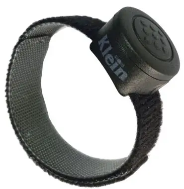 Klein electronics BluPTT-Mini Smart Bluetooth PTT Button product
