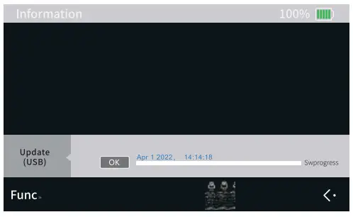 Desview-P5II-5-inch-Real-Time-Monitor-4K-User-Manual-fig-10