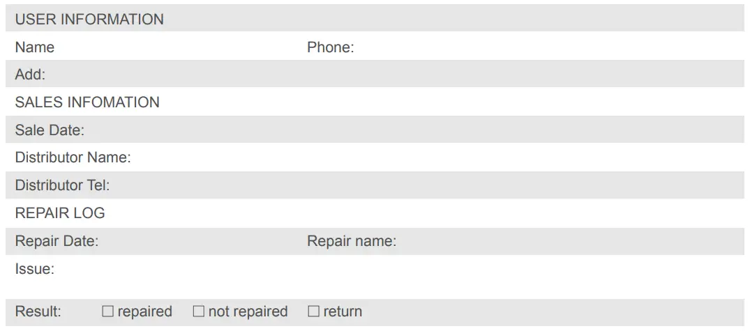 Desview-P5II-5-inch-Real-Time-Monitor-4K-User-Manual-fig-13