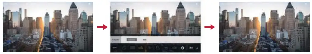 Desview-P5II-5-inch-Real-Time-Monitor-4K-User-Manual-fig-4