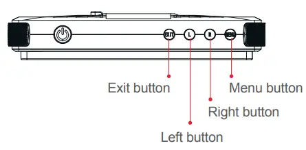 Desview-P5II-5-inch-Real-Time-Monitor-4K-User-Manual-fig-5