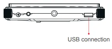 Desview-P5II-5-inch-Real-Time-Monitor-4K-User-Manual-fig-6