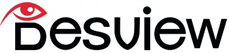 Desview-logo