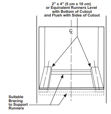 Cafe-Appliances-CTD90FP4NW2-Inch-French-Door-Built-in-Double-Wall-Ovens-FIG-1