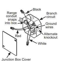 Cafe-Appliances-CTD90FP4NW2-Inch-French-Door-Built-in-Double-Wall-Ovens-FIG-10