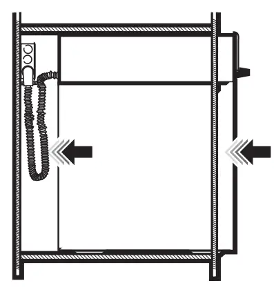 Cafe-Appliances-CTD90FP4NW2-Inch-French-Door-Built-in-Double-Wall-Ovens-FIG-11