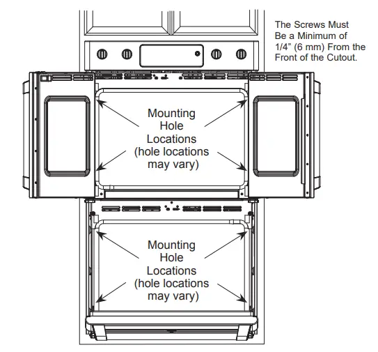 Cafe-Appliances-CTD90FP4NW2-Inch-French-Door-Built-in-Double-Wall-Ovens-FIG-12