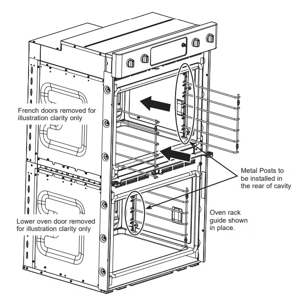 Cafe-Appliances-CTD90FP4NW2-Inch-French-Door-Built-in-Double-Wall-Ovens-FIG-14