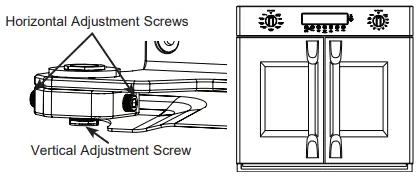 Cafe-Appliances-CTD90FP4NW2-Inch-French-Door-Built-in-Double-Wall-Ovens-FIG-15
