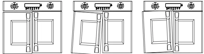 Cafe-Appliances-CTD90FP4NW2-Inch-French-Door-Built-in-Double-Wall-Ovens-FIG-16