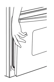 Cafe-Appliances-CTD90FP4NW2-Inch-French-Door-Built-in-Double-Wall-Ovens-FIG-17