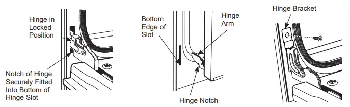 Cafe-Appliances-CTD90FP4NW2-Inch-French-Door-Built-in-Double-Wall-Ovens-FIG-18
