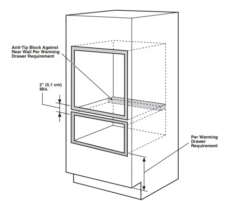 Cafe-Appliances-CTD90FP4NW2-Inch-French-Door-Built-in-Double-Wall-Ovens-FIG-3