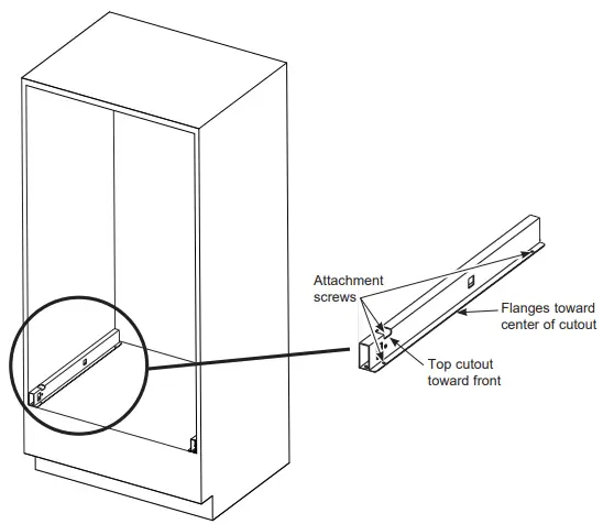 Cafe-Appliances-CTD90FP4NW2-Inch-French-Door-Built-in-Double-Wall-Ovens-FIG-4