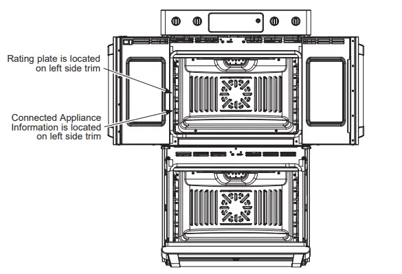 Cafe-Appliances-CTD90FP4NW2-Inch-French-Door-Built-in-Double-Wall-Ovens-FIG-7