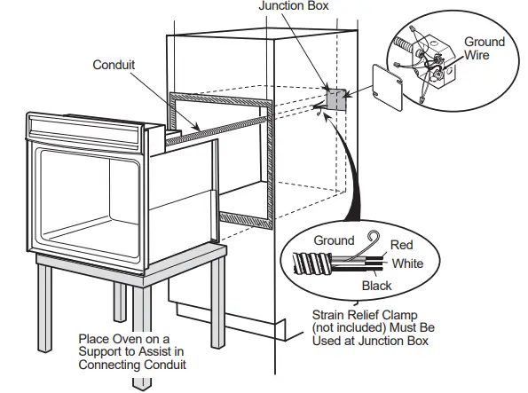 Cafe-Appliances-CTD90FP4NW2-Inch-French-Door-Built-in-Double-Wall-Ovens-FIG-8