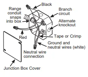 Cafe-Appliances-CTD90FP4NW2-Inch-French-Door-Built-in-Double-Wall-Ovens-FIG-9