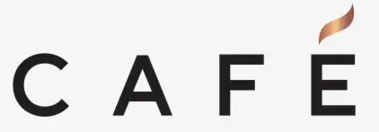 Cafe-Appliances-CTD90FP4NW2-Inch-French-Door-Built-in-Double-Wall-Ovens-logo