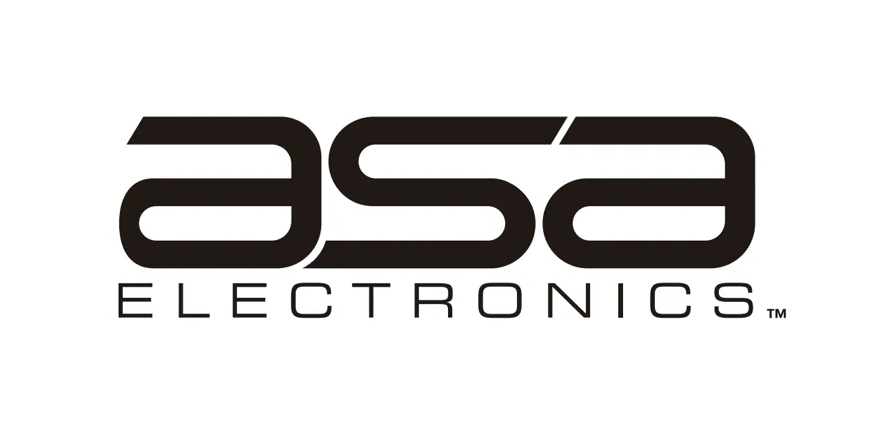 Asa Msbar Soundbar Integrated Led Light Strip Owner's Manual Asa Msbar Soundbar Integrated Led Light Strip Owner's Manual