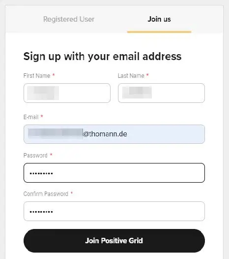 thomann-Positive-Grid-Software-01