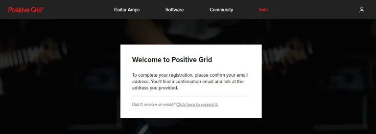 thomann-Positive-Grid-Software-02