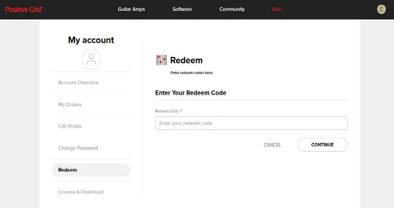 thomann-Positive-Grid-Software-03