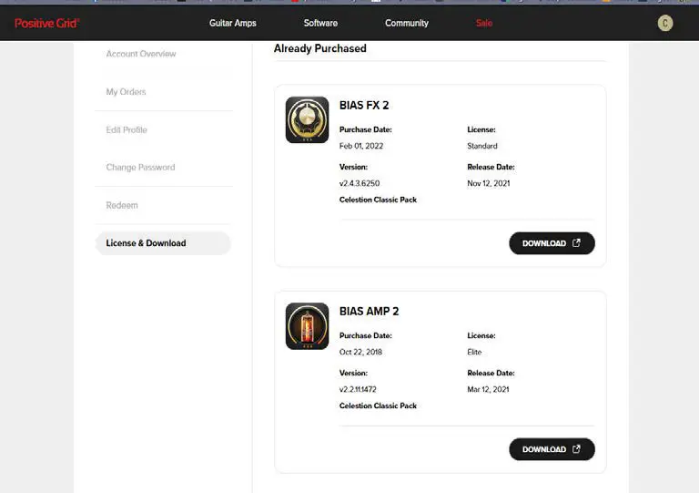 thomann-Positive-Grid-Software-04