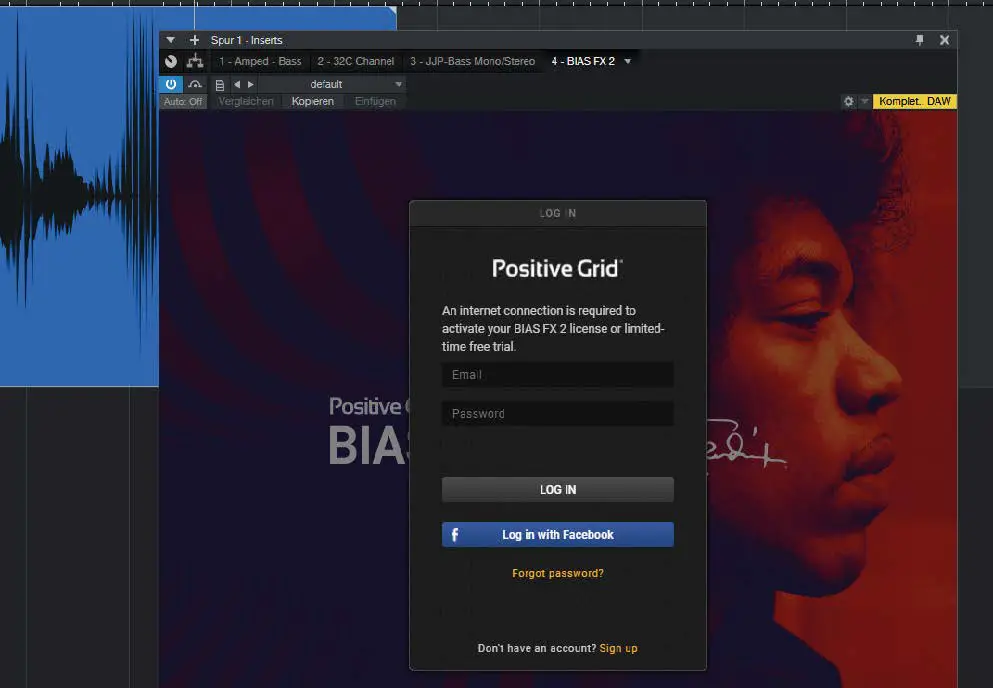 thomann-Positive-Grid-Software-05