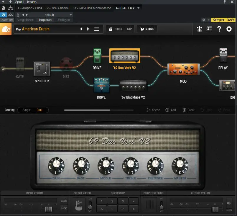 thomann-Positive-Grid-Software-06
