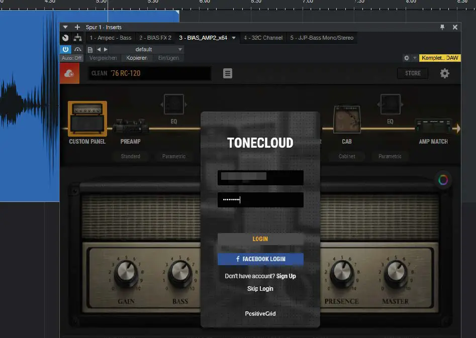 thomann-Positive-Grid-Software-07