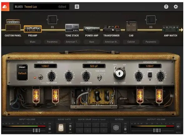 thomann-Positive-Grid-Software-product-image