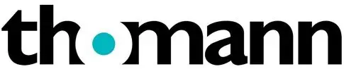 thomann-logo