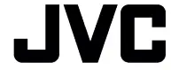 JVCCC-LOGO