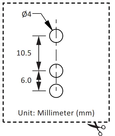 LEZYNE EBike Rear Fender STVZO Alert LED Electric Bike Taillight - fig 3
