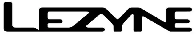 LEZYNE logo